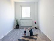4 Raum Wohnung