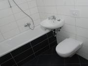 4 Raum Wohnung 4 Raum Wohnung