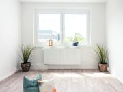 4 Raum Wohnung
