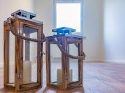 4 Raum Wohnung 4 Raum Wohnung