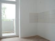 4 Raum Wohnung