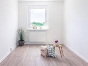 4 Raum Wohnung