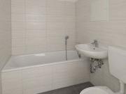 4 Raum Wohnung Am Hohen Ufer 8