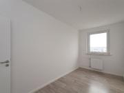 4 Raum Wohnung Amsterdamer Straße 18