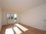 4 Raum Wohnung Amsterdamer Straße 18