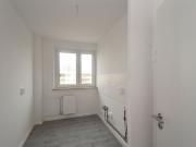 4 Raum Wohnung Amsterdamer Straße 48