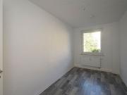 4 Raum Wohnung Beethovenstraße 23