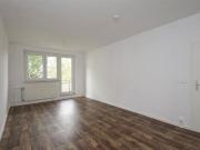 4 Raum Wohnung Brüsseler Straße 30