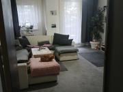 4 Raum Wohnung gegen 2 raum Wohnung nur mit WBS über 4 Räume