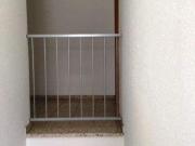 4 Raum Wohnung Gera barrierefrei mit Aufzug WE 302/303...