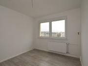 4 Raum Wohnung Guldenstraße 23