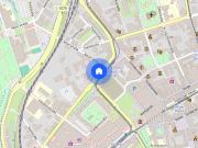 4 Raum Wohnung im Stadtzentrum Geras 4 Raum Wohnung im Stadtzentrum Geras