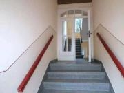 4 Raum Wohnung in Flöha mit Balkon