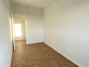 4 Raum Wohnung in optimaler Lage + 1 Monat kaltmietfrei