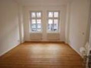 4 Raum Wohnung in Stadtfeld Ost gesucht? Ihr neues...