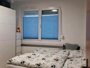 4 Raum Wohnung mit Aufzug und Balkon in Dresden Striesen