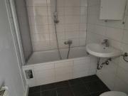 4 Raum Wohnung mit Balkon in der 5. Etage 4 Raum Wohnung mit Balkon in der 5. Etage