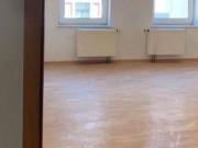 4 Raum Wohnung mit Balkon in Leipzig West zu vermieten, WG