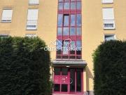 4 Raum Wohnung mit Balkon in unmittelbarer Nähe zum...
