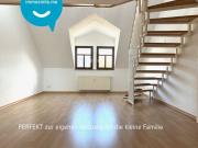 4 Raum Wohnung • mit Balkon • Stellplatz • zwei Bäder •... 4 Raum Wohnung • mit Balkon • Stellplatz • zwei Bäder •...