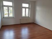 4 Raum Wohnung mit Balkon und Abstellraum