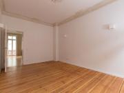 4 Raum Wohnung mit Balkon und EBK in Berlin Neukölln von...