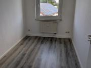 4 Raum Wohnung mit Balkon und EBK – nur 5 Minuten zum...