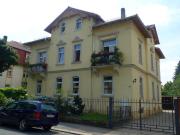 4 ½ Raum Wohnung mit Speisekammer, Altbau, Dresden Blasewitz
