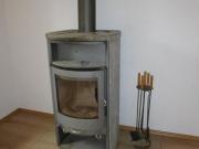 4 Raum Wohnung mit tollem Blick in begehrter Wohnlage...