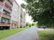 4 Raum Wohnung zum Hammer Preis! 4 Raum Wohnung zum Hammer Preis!