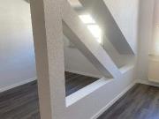 4 Raum Wohnung Zwickau Zentrum Dachgeschoss ab sofort zu... 4 Raum Wohnung Zwickau Zentrum Dachgeschoss ab sofort zu...