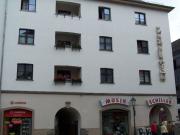 4 Raumwohnung bei den Acarden