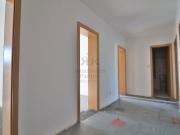 4 Raumwohnung mit Balkon im 3.OG im gepflegten u....