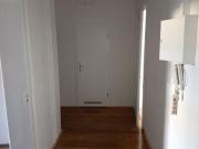 4 Raumwohnung mit Balkon im Paulusviertel