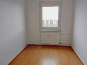 4 Raumwohnung mit Balkon in der 5 Etage schnell sein... 4 Raumwohnung mit Balkon in der 5 Etage schnell sein...