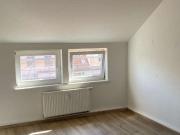 4 Raumwohnung mit Loggia