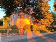 4 Raumwohnung provisionsfrei gut vermietet oder...