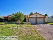 4 Rawlins Street, Rockingham, WA 6168