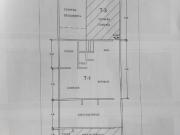 Venta o Renta 4 Rec 3.5 Baños Ciudad Satelite
