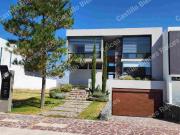 4 REC. CAMPIÑA DE AUTOR