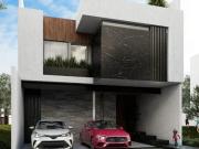 4 REC EN PRIVADA EN LOMAS DEL TEC