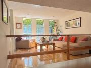 4 Recámaras, 230m2 Terreno, Estudio,Sala TV 4 Recámaras, 230m2 Terreno, Estudio,Sala TV