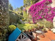 4 recámaras, 380m² Vistas Arboladas, Cálida, Privada y...