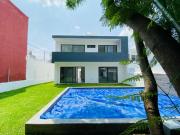 4 recamaras 3 750 000