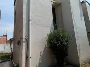 4 Recámaras + Estudio en Excelente Ubicación – Las...