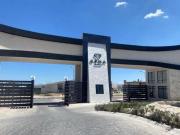 4 RECÁMARAS + ESTUDIO opcional a 5ª recámara con baño...