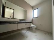 4 RECAMARAS Hermosa casa acabados de lujo en vistas altozano