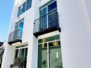 4 RECAMARAS, JARDIN, 500M2 CONSTRUCCION EN STA MARIA