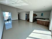 4 recamaras, una planta baja, amplia, en el pinar altozano