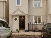 4 Red Abbey Court Margaret Street Cork City Co Cork